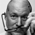 Jony Ive