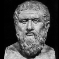 Plato