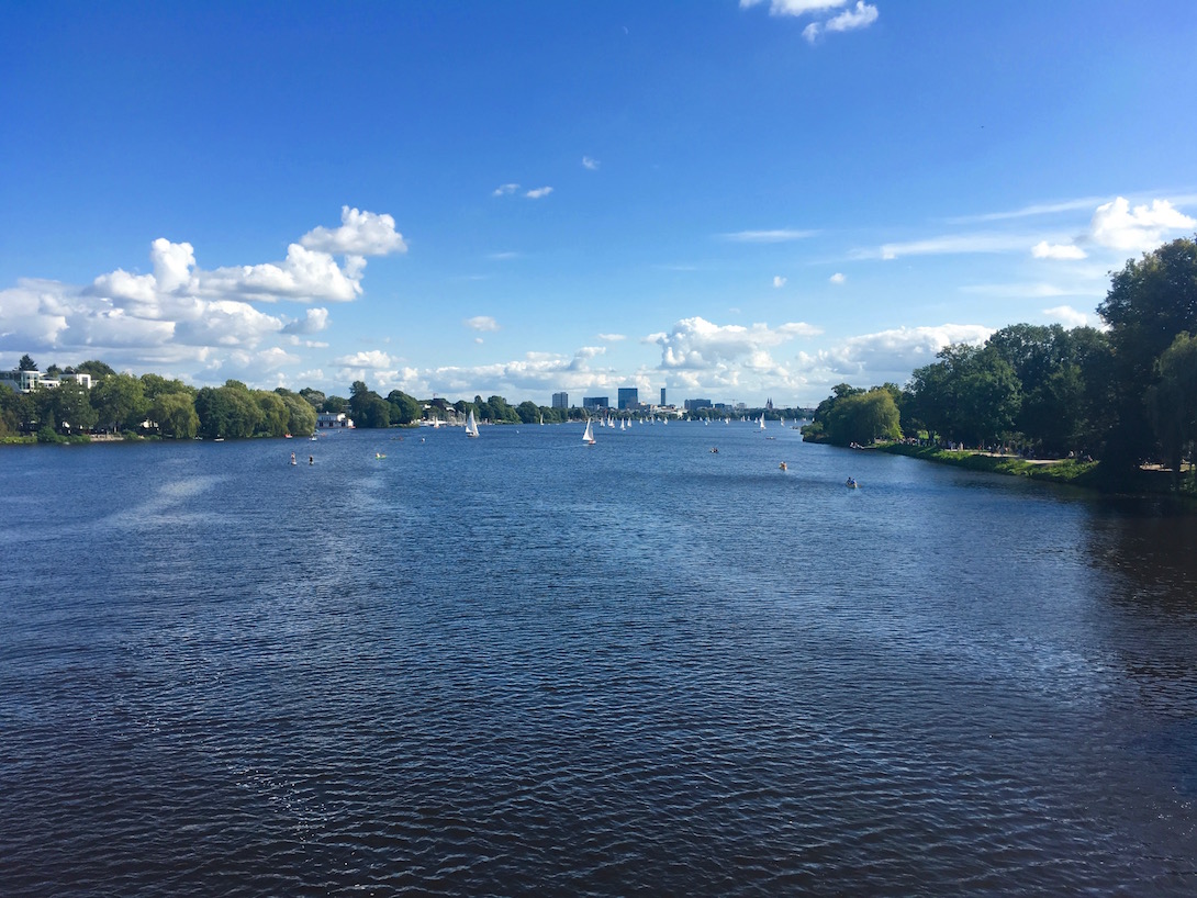 Moving to Germany: Things that you need to know