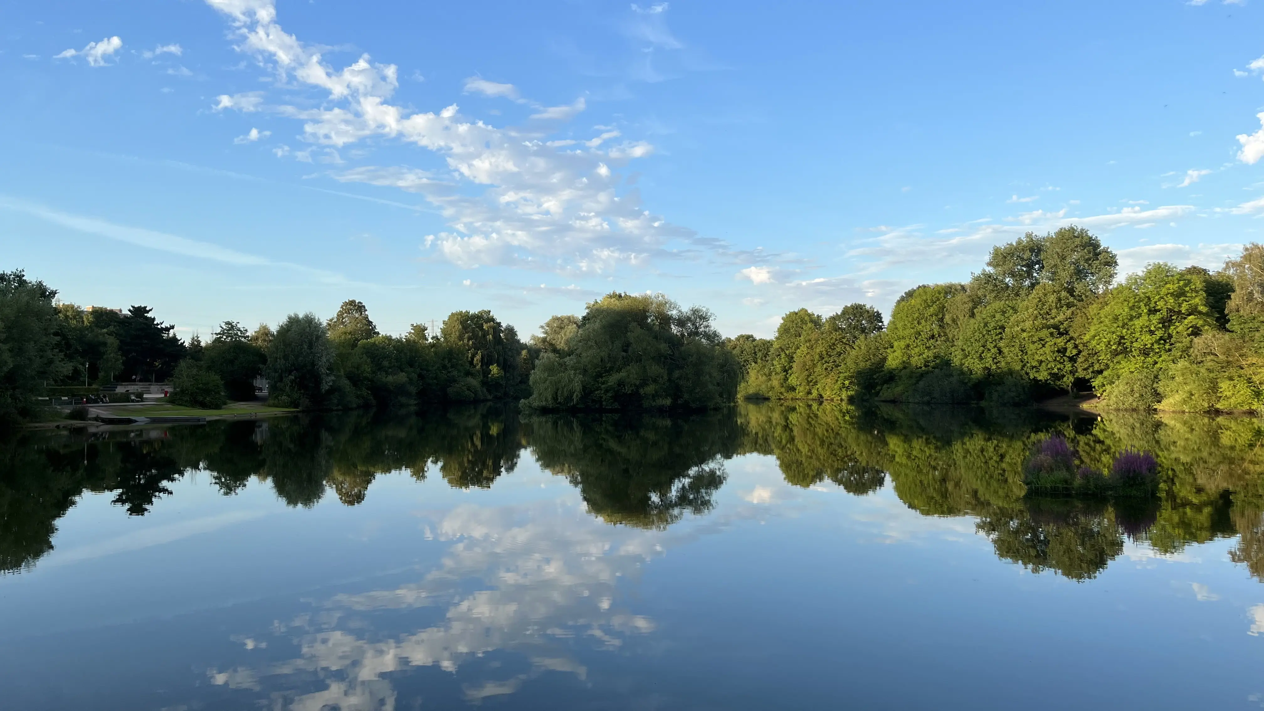 Becoming 30: Reflections and the Road Ahead